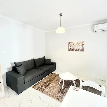 Jasmine Haven By Thesbnb Apartment *
